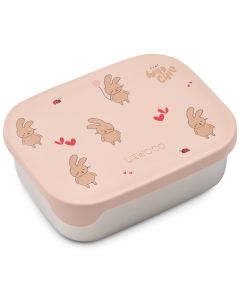 Arthur lunchbox