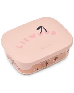 Arthur tritan lunchbox