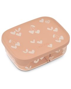 Arthur tritan lunchbox