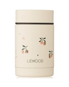 Nadja isothherme lunchbox