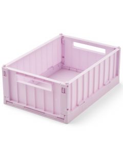 Weston opbergbox maat S