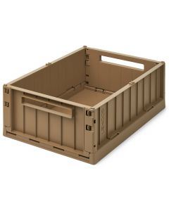 Weston opbergbox maat L