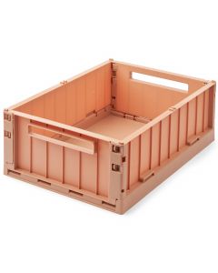 Weston opbergbox maat L