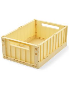 Weston opbergbox maat M