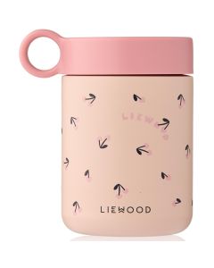 Kiani isothermische Food Jar