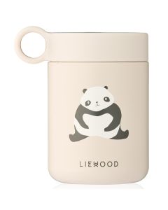 Kiani isothermische Food Jar