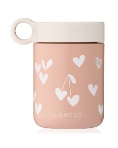 Kiani isothermische Food Jar