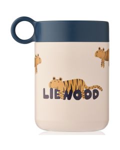 Kiani isothermische Food Jar
