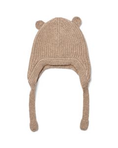 Aviana babymuts 1-2jaar