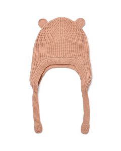 Aviana babymuts 1-2jaar