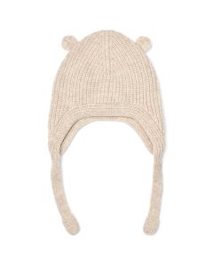 Aviana babymuts 6-9m
