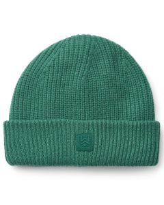 Emilio Beanie muts 3-4 jaar