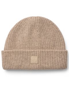 Emilio Beanie muts 3-4 jaar