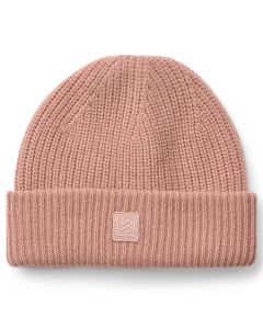 Emilio Beanie muts 3-4 jaar