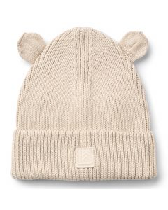Gina Beanie muts 6-9m