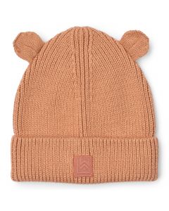 Gina Beanie muts 9-12m