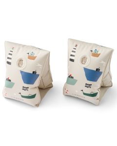 Shirley zwembandjes 0-15 kg