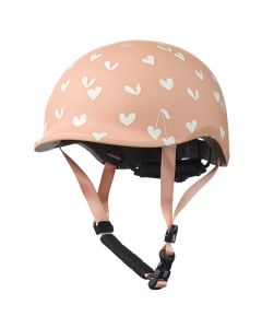 Milly fietshelm M - 53-55CM