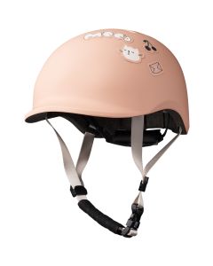Milly fietshelm S - 48-52CM