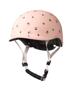 Milly fietshelm XS - 44-48CM