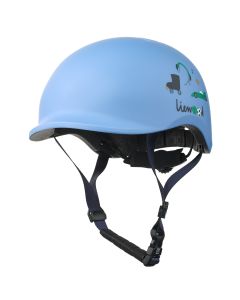 Milly fietshelm XS - 44-48CM
