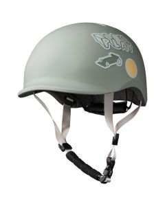 Milly fietshelm XS - 44-48CM