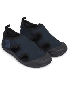 Sigurd waterschoenen - maat 20