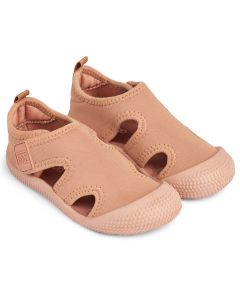 Sigurd waterschoenen - maat 20