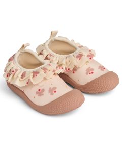 Sanjia waterschoenen - maat 25