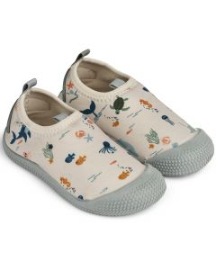 Sanjia waterschoenen - maat 20