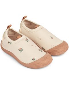 Sanjia waterschoenen - maat 24