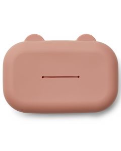 Emi hoes voor babydoekjes