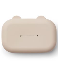 Emi hoes voor babydoekjes
