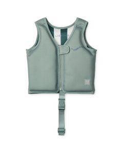 Zwemvest Dove - 11-15 kg
