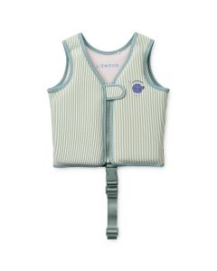 Zwemvest Dove - 11-15 kg