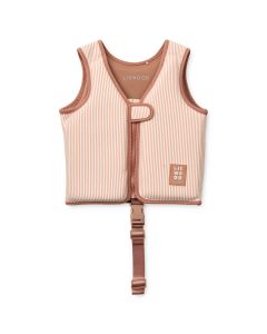 Zwemvest Dove - 11-15 kg