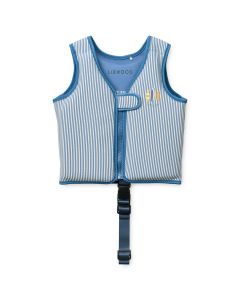 Zwemvest Dove - 11-15 kg