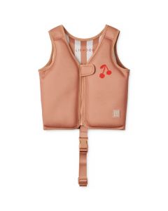 Zwemvest Dove -15 -18 kg