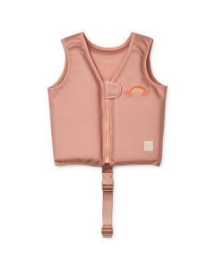 Zwemvest Dove -15 -18 kg