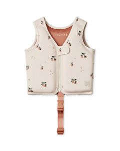 Zwemvest Dove -15 -18 kg