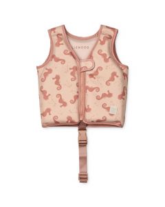 Zwemvest Dove -15 -18 kg