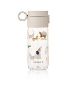 Clémence drinkfles 350 ml