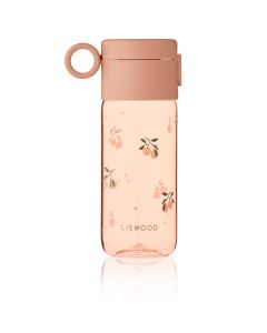 Clémence drinkfles 350 ml