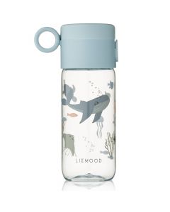 Clémence drinkfles 350 ml