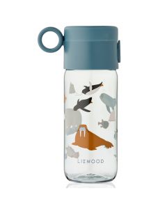Clémence drinkfles 350 ml