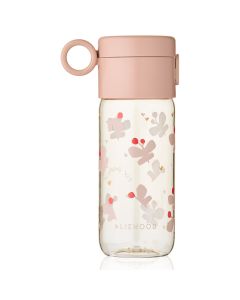 Clémence drinkfles 350 ml