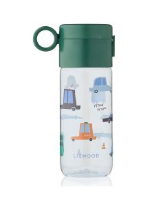 Clémence drinkfles 350 ml