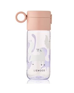 Clémence drinkfles 350 ml