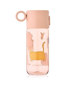 Clémence drinkfles 350 ml