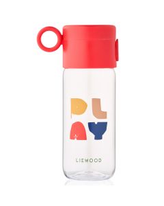 Clémence drinkfles 350 ml